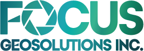 Focus Geosolutions Logo